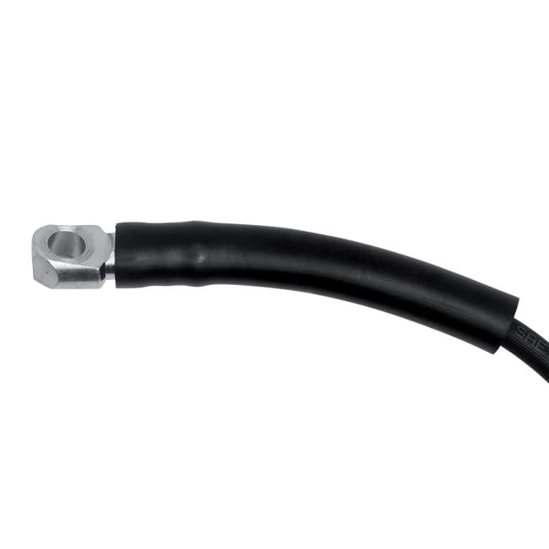 DFC — DFC 70-78 Buick Centurion Front Brake Hose - view 2
