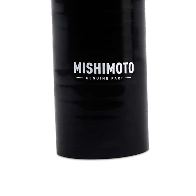 Mishimoto — Mishimoto 65-67 Chevrolet Chevelle 283/327 Silicone Upper Radiator Hose
Coolant Hose Kit - view 12