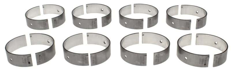 Clevite — Clevite Ford V8 351W 1969-98 Con Rod Bearing Set - view 2