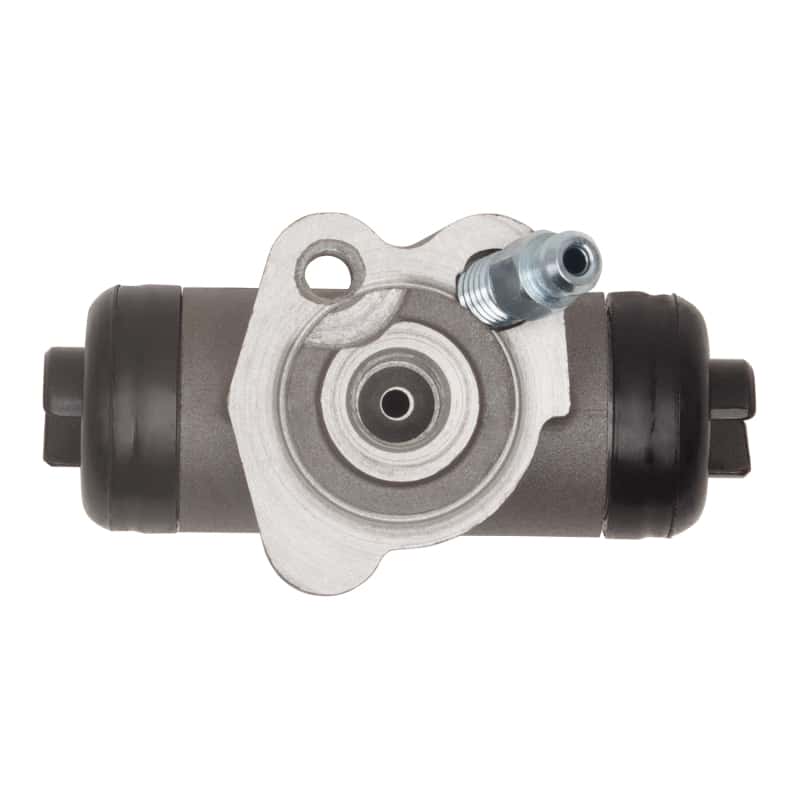 DFC — DFC 17-23 Nissan Kicks Rear-L Brake Wheel Cylinder
DFC Brake Wheel Cyl - view 2