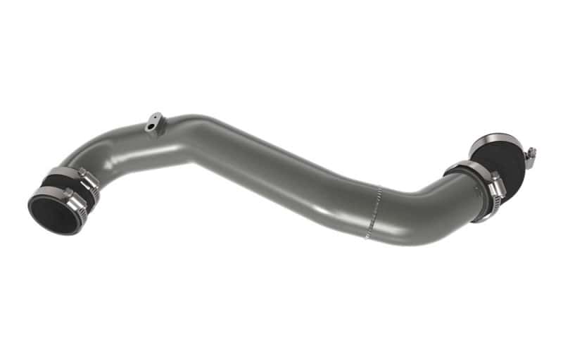 K&N Engineering — K&N 2021 Can-Am Maverick 899cc Charge Pipe - view 1