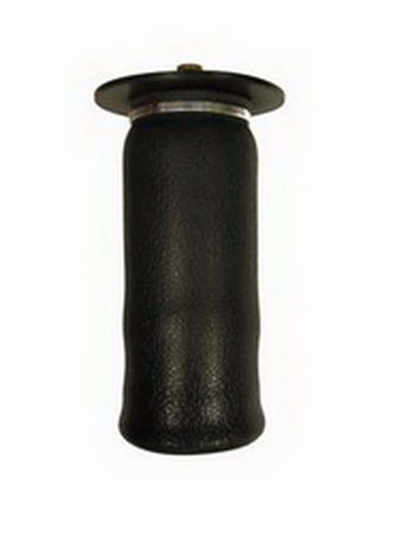 Air Lift — Air Lift Replacement Air Spring - Sleeve Type
Susp Air Bag/Bellows - view 1