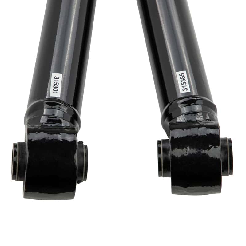 Old Man Emu — ARB Front Lower Arm Adjustable Jeep JK
Lower Control Arms - view 2
