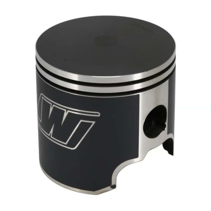 Wiseco — Wiseco Ski-Doo MXZ800 793 EngType 01-07 3268KD Piston Kit
Piston Kit - view 4