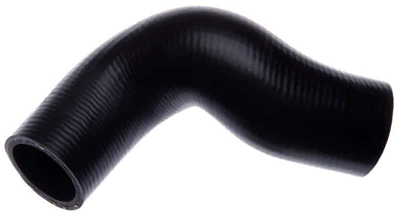 Gates — Gates 88-95 Ford Taurus / 88-94 Lincoln Continental / 88-95 Mercury Sable Molded Coolant Hose - view 1