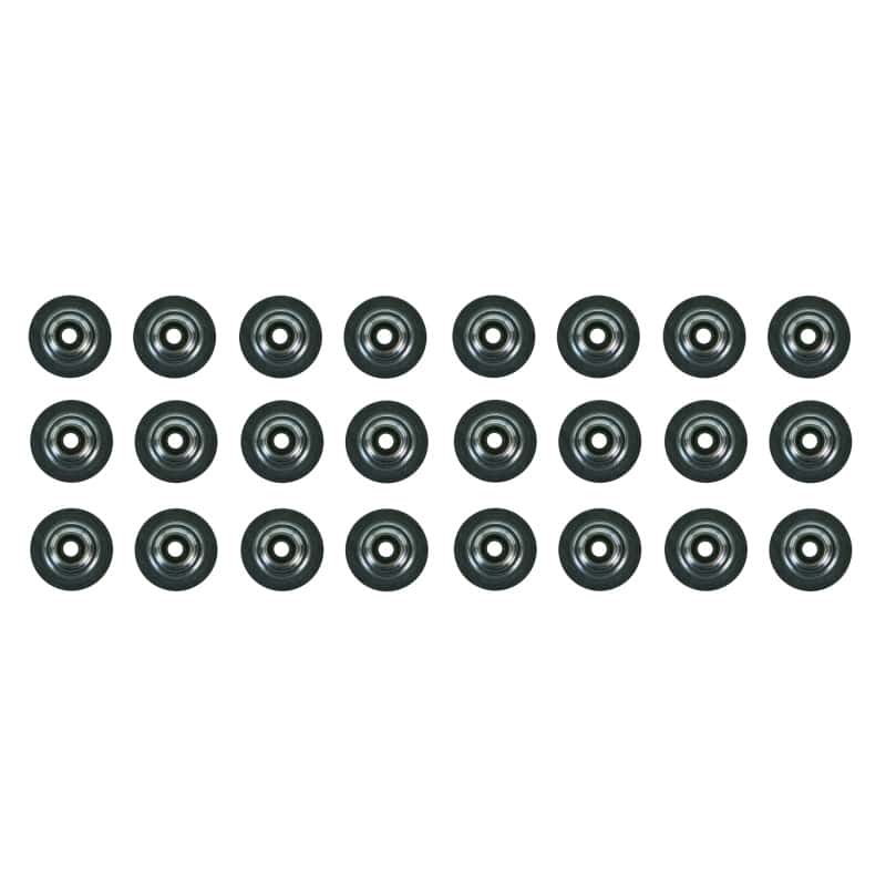 Fel-Pro — Fel-Pro Chevrolet Traverse SS 72942 Engine Valve Stem Oil Seal Set - view 1