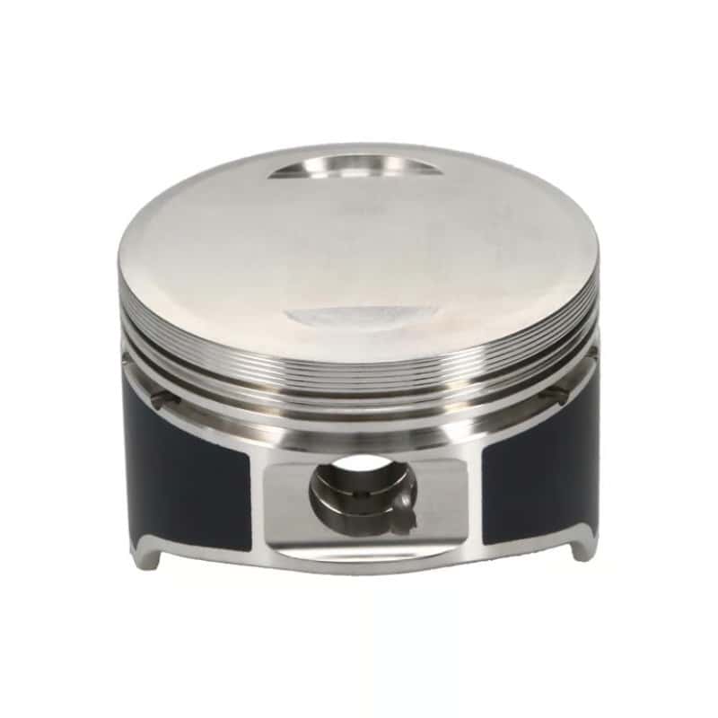 Wiseco — Wiseco 02-19 Honda TRX250 Recon 10:1 CR Piston
Piston Kit - view 11
