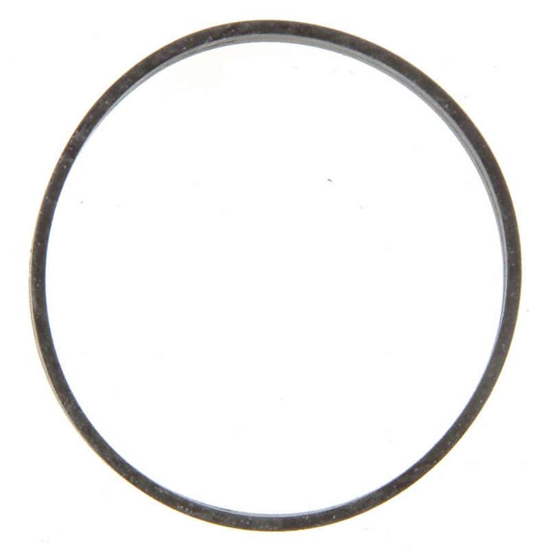 Fel-Pro — Fel-Pro Ford Explorer Engine Coolant Thermostat Housing Gasket - view 2
