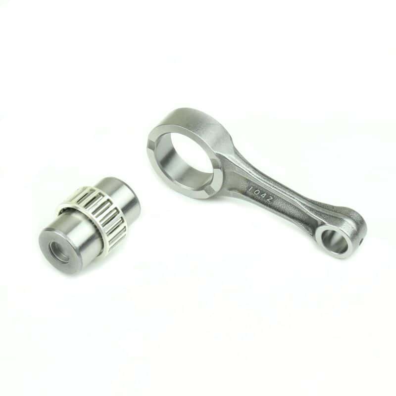 Athena — Athena 2013 Husaberg FE 250 Offroad Connecting Rod Kit - view 4