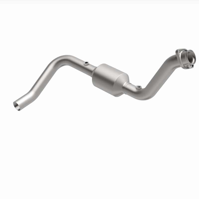 Magnaflow — Magnaflow 04-06 Dodge Durango 5.7L Direct Fit Converter
California - view 29
