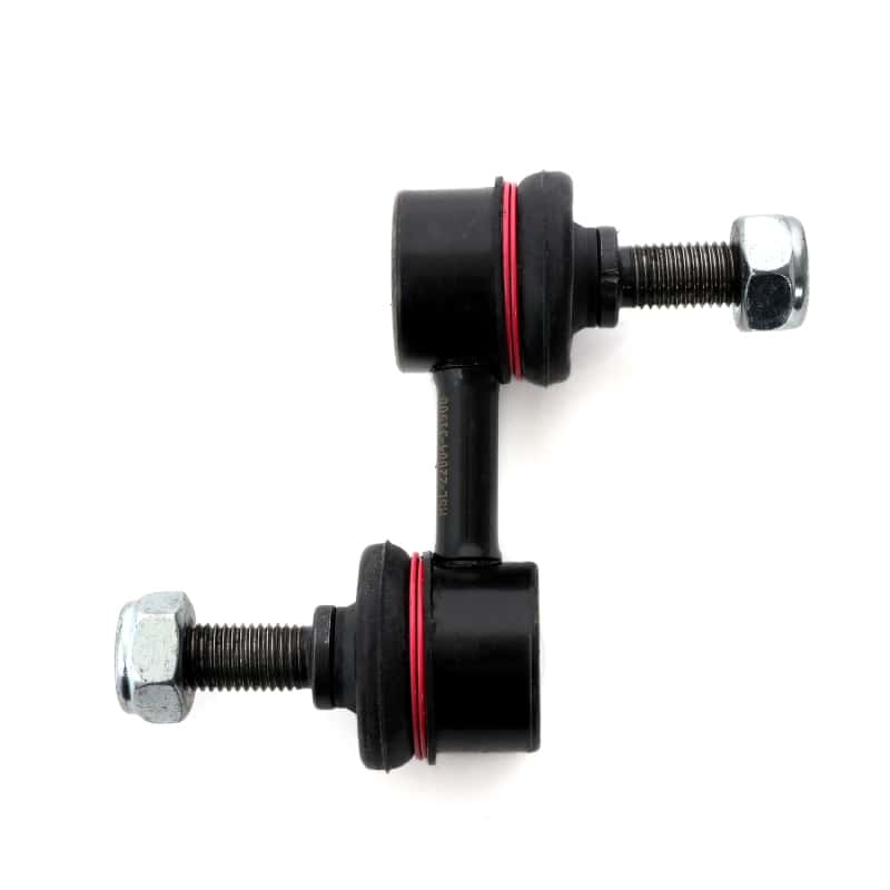 BLOX Racing — BLOX Racing Front OEM End Links Set - 99-00 Honda Civic Si / 97-01 Honda CRV - view 4