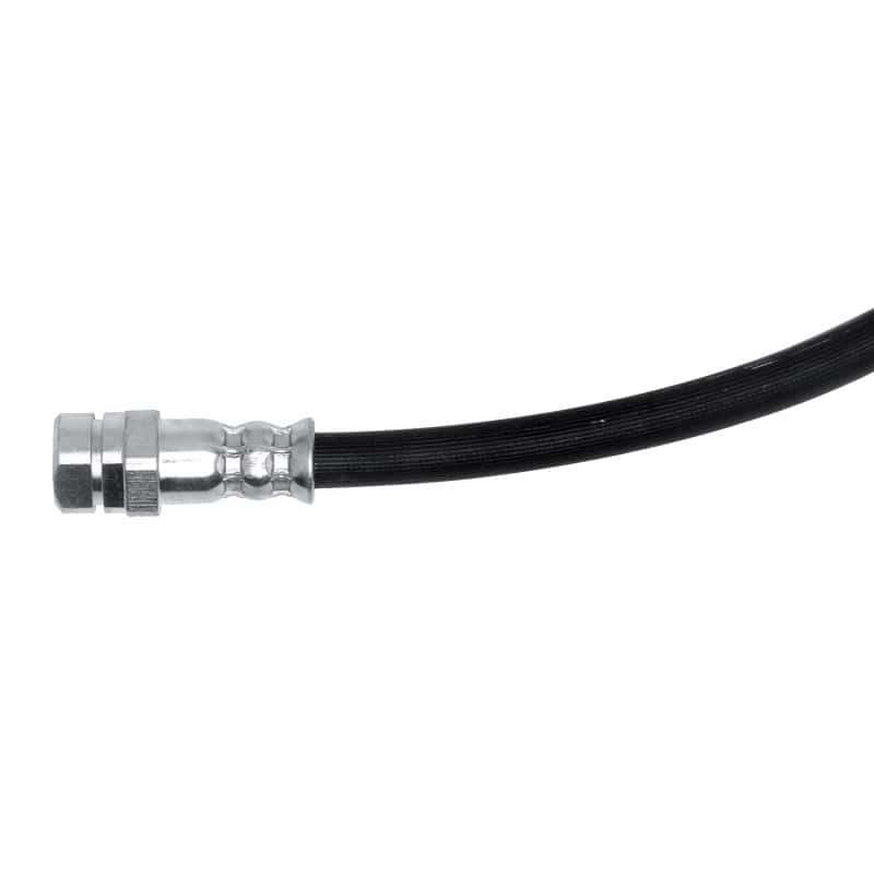 DFC — DFC 15-19 Volkswagen Golf Alltrack/Golf SportWagen/Golf Rear Brake Hose - view 2