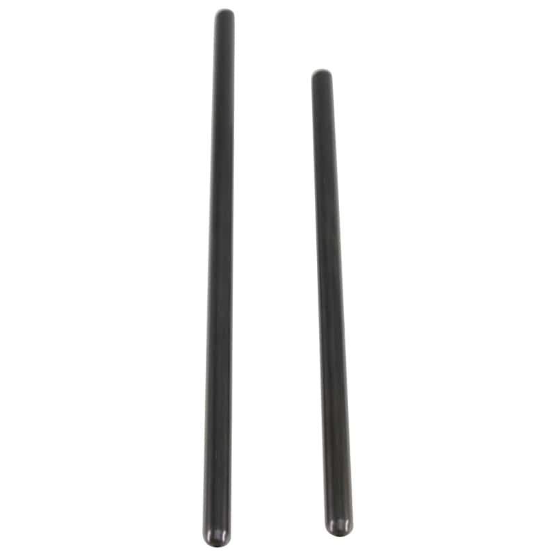COMP Cams — COMP Cams 03-08 Dodge 5.7L Hemi Hi-Tech 0.080in Wall Pushrod Set *Not Compatible w/ Stock Camshaft*
Pshrds 03-8 5.7 HEMI - view 6