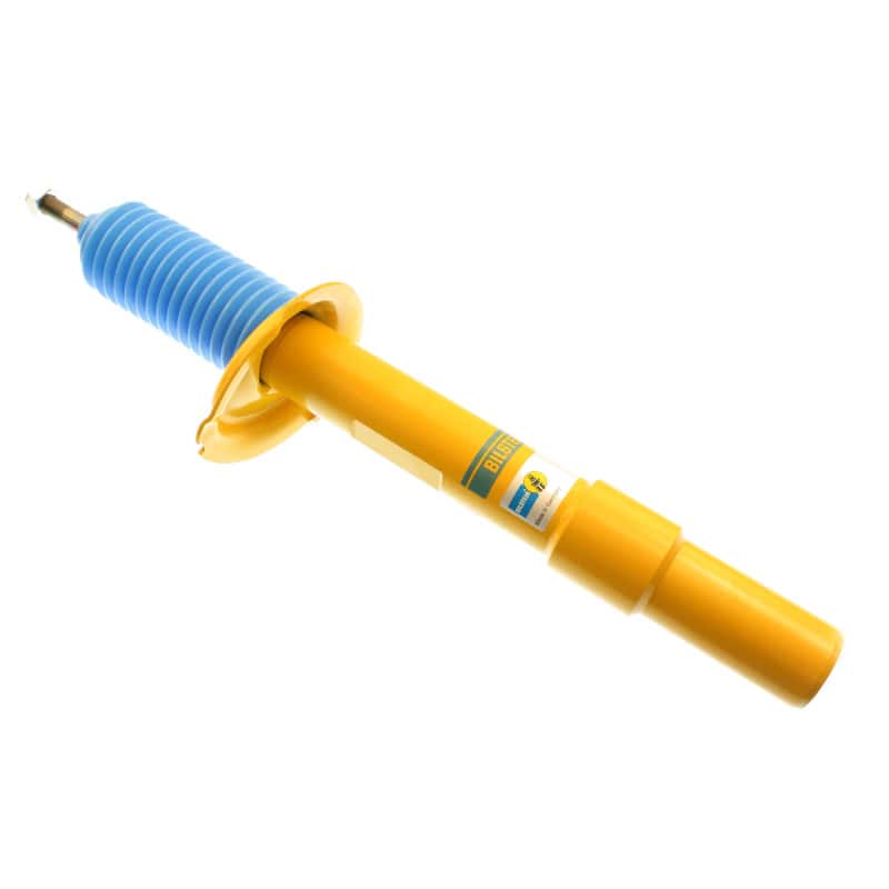 Bilstein — Bilstein B6 04-07 BMW 525i Base Front 36mm Monotube Strut Assembly
Strut - view 2
