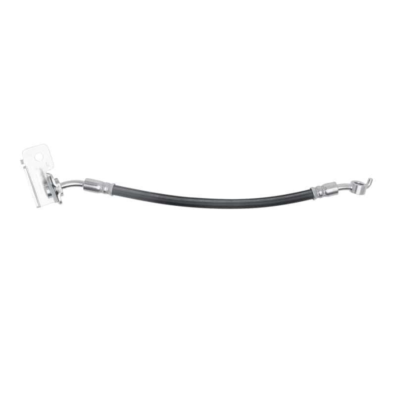 DFC — DFC 14-16 Kia Cadenza Rear-R Brake Hose - view 1