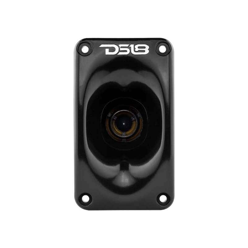 DS18 — DS18 1in Drivers 60 Watts 1in Phenolic Vc 8 ohm - view 4