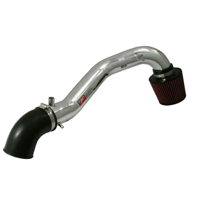 Injen — Injen 02-06 RSX Type S w/ Windshield Wiper Fluid Replacement Bottle Polished Cold Air Intake
Cold Air Intake
Air Intake Kit - view 1