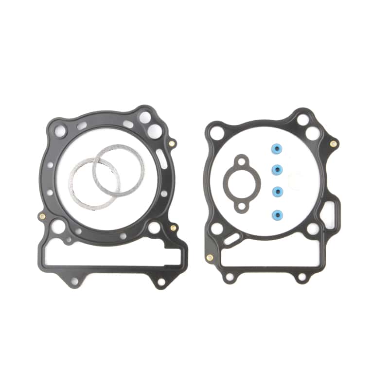 Cometic Gasket — Cometic 03-06 Kawasaki KFX400 94mm Bore Top End Gasket Kit - view 1
