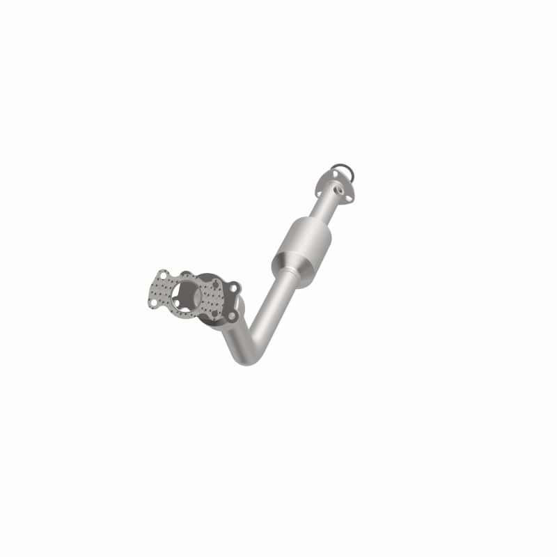 Magnaflow — MagnaFlow Conv DF 96-98 Grand AM 2.4L M/T
HM Grade
HM - view 24
