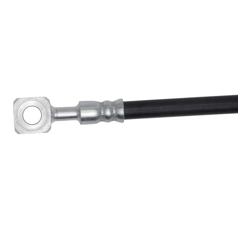 DFC — DFC 13-22 Buick Encore Front-L Brake Hose - view 3