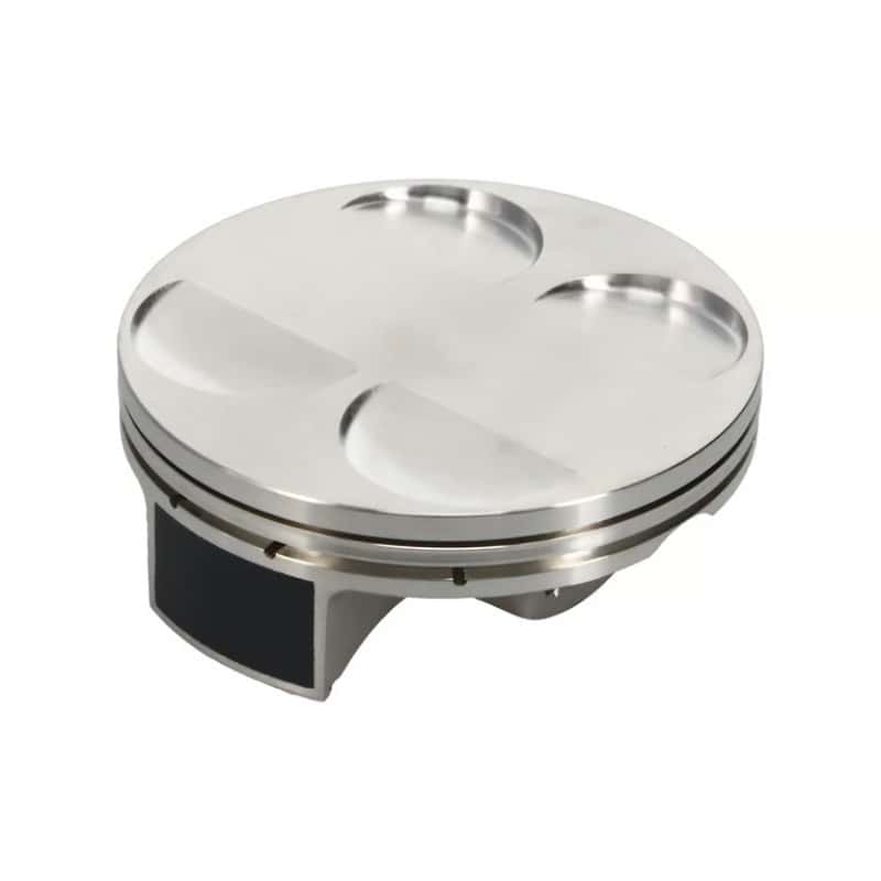 Wiseco — Wiseco Honda CRF450R 09-12 121 CR 9600ZV Piston kit
Piston Kit - view 5