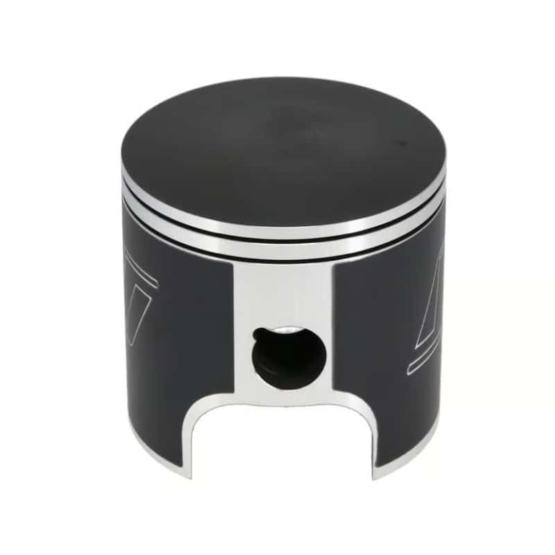 Wiseco — Wiseco 72-75 Kawasaki 750 MACH IV/ H2 Triple Piston Kit
Piston Kit - view 11