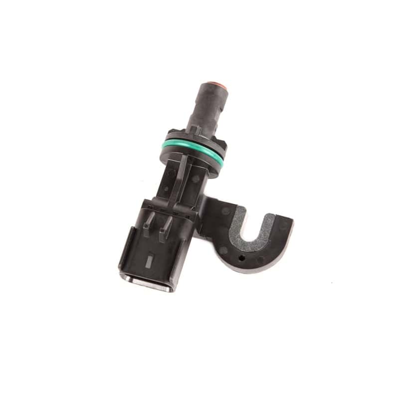 OMIX — Omix Camshaft Positioning Sensor 3.8L- 08-11 Jeep JK
CamPositionSnsr - view 2