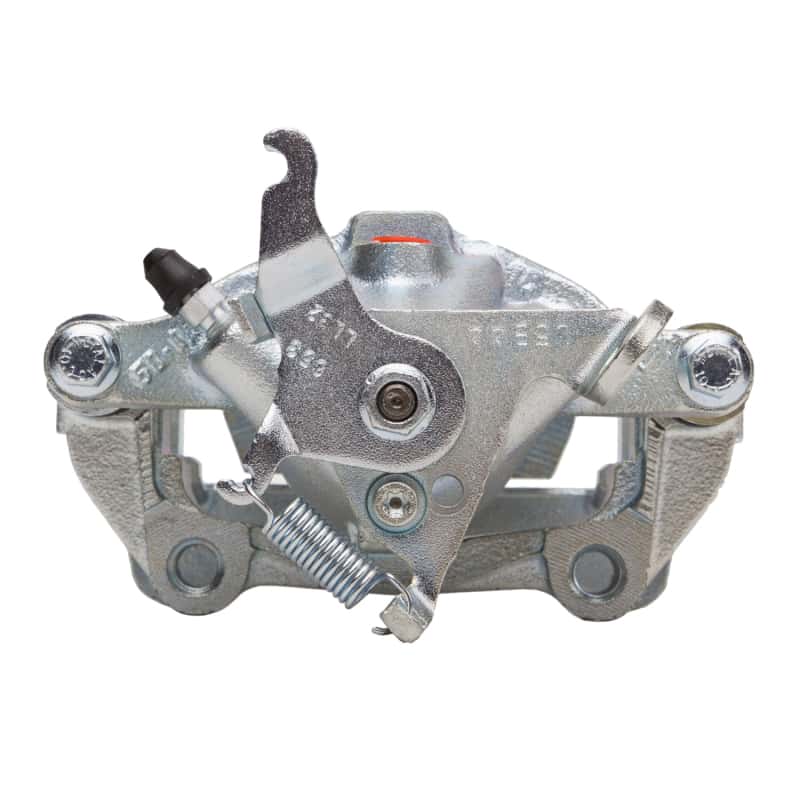 DFC — DFC 03-06 Jaguar S-Type Rear-R Premium Caliper - Silver Zinc Coated
DFC Brake Caliper - view 3