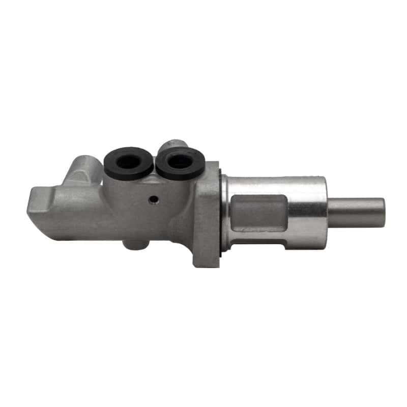 DFC — DFC 08-13 BMW 128i Brake Master Cylinder
DFC Brake Master Cyl - view 4