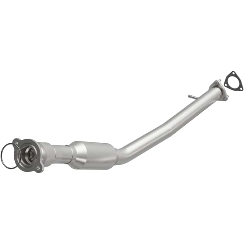 Magnaflow — Magnaflow 05-06 Chevrolet Equinox 3.4L Direct Fit Converter
California - view 1