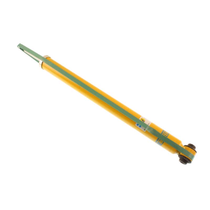 Bilstein — Bilstein B6 (HD) 04-09 Mazda 3 / 07-09 Mazdaspeed 3 Rear 36mm Monotube Shock Absorber
Shock - view 1