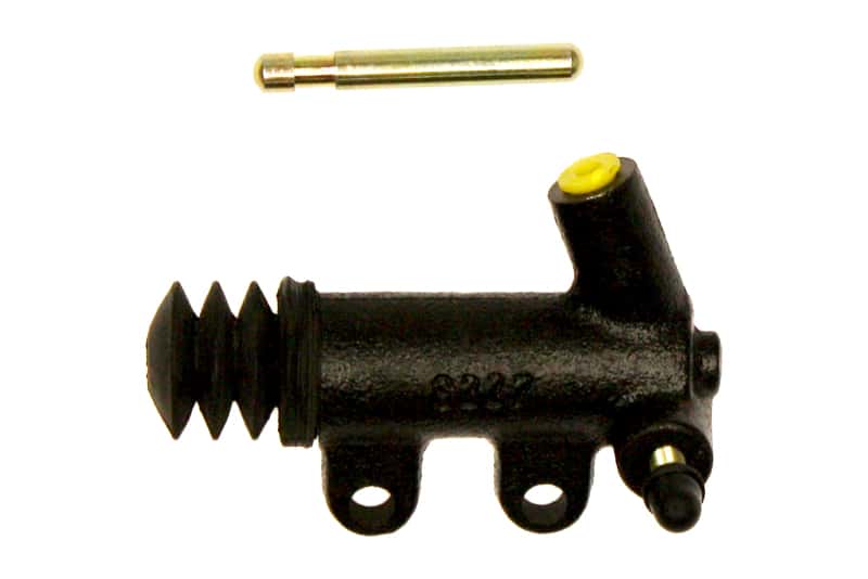 Exedy — Exedy OE 2007-2011 Toyota Yaris L4 Slave Cylinder - view 2