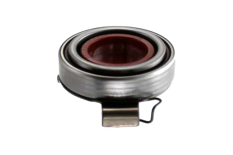 ACT — ACT 1991 Geo Prizm Release Bearing - view 2