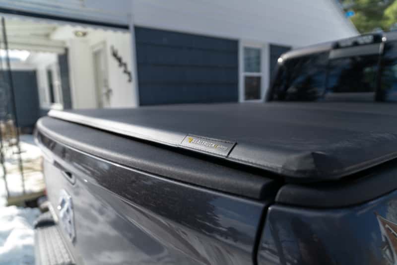 Extang — Extang 19-23 Dodge Ram w/RamBox New Body Style (5ft 7in Bed) Trifecta ALX
ALX 19-26Ram5ft.7 w/ - view 18