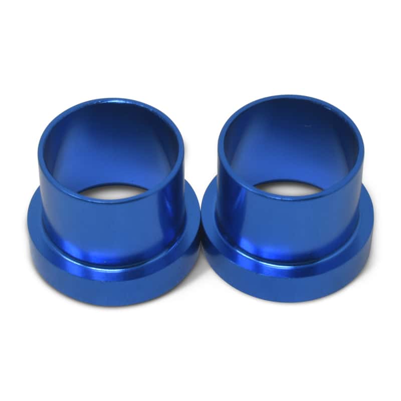 Russell — Russell Performance SLEEVE TUBE - # 12
Adapter Fitting - view 6