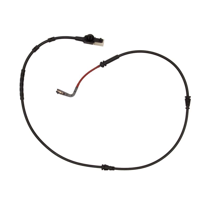 DFC — DFC 20-25 Jaguar E-Pace Front Sensor Wire - view 1