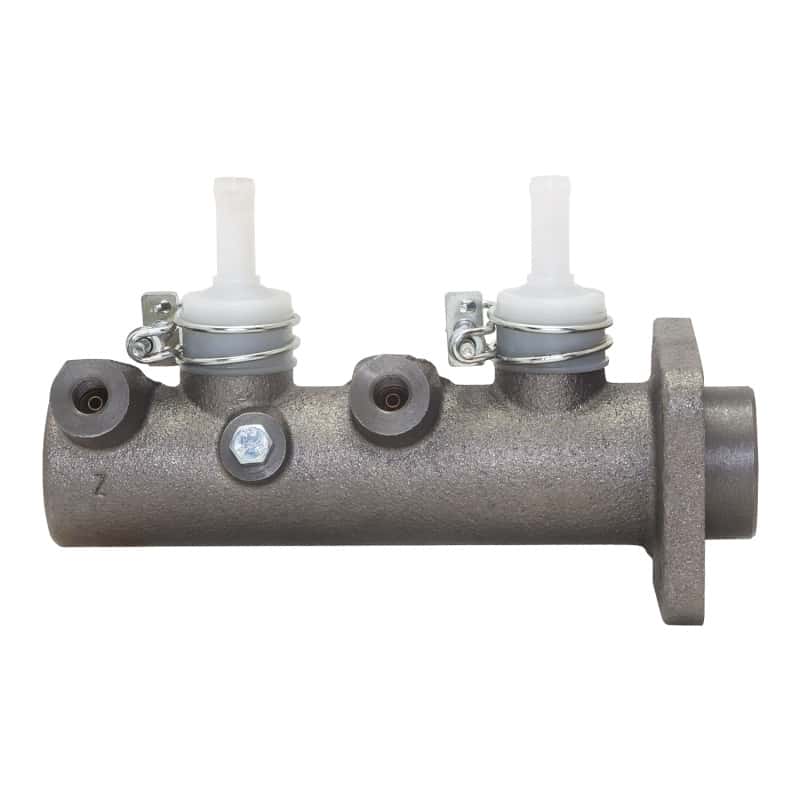 DFC — DFC 88-94 Chevrolet W4500 TILTMASTER (w/Front Disc Brakes) MC Brake Master Cylinder
DFC Brake Master Cyl - view 4