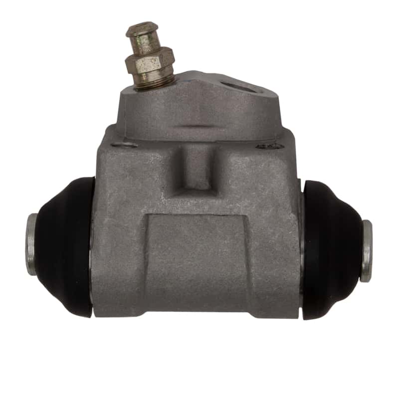 DFC — DFC 03-17 Hyundai Elantra Rear Brake Wheel Cylinder
DFC Brake Wheel Cyl - view 1