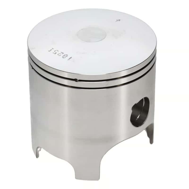 Wiseco — Wiseco Yamaha WR200 92-98 2638CD Piston Kit
Piston Kit - view 3