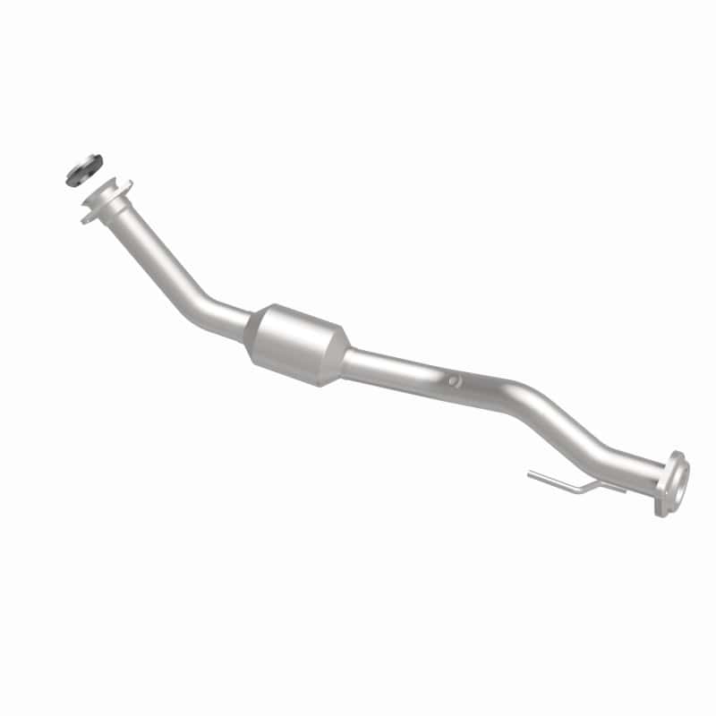 Magnaflow — Magnaflow 02-03 Chevrolet Trailblazer 4.2L Direct Fit Converter
California - view 13