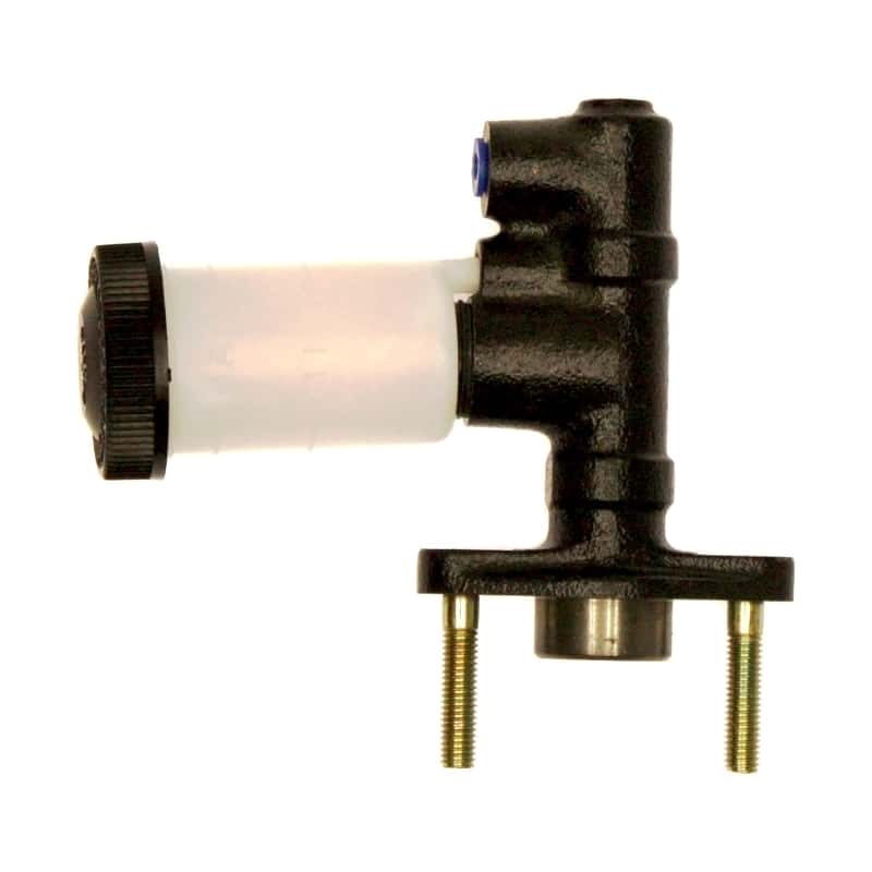 Exedy — Exedy OE 1979-1982 Mazda RX-7 R2 Master Cylinder - view 2