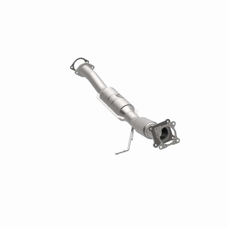 Magnaflow — MagnaFlow Conv DF 03-05 Volvo S60/ V70 2.4L
HM Grade
HM - view 23