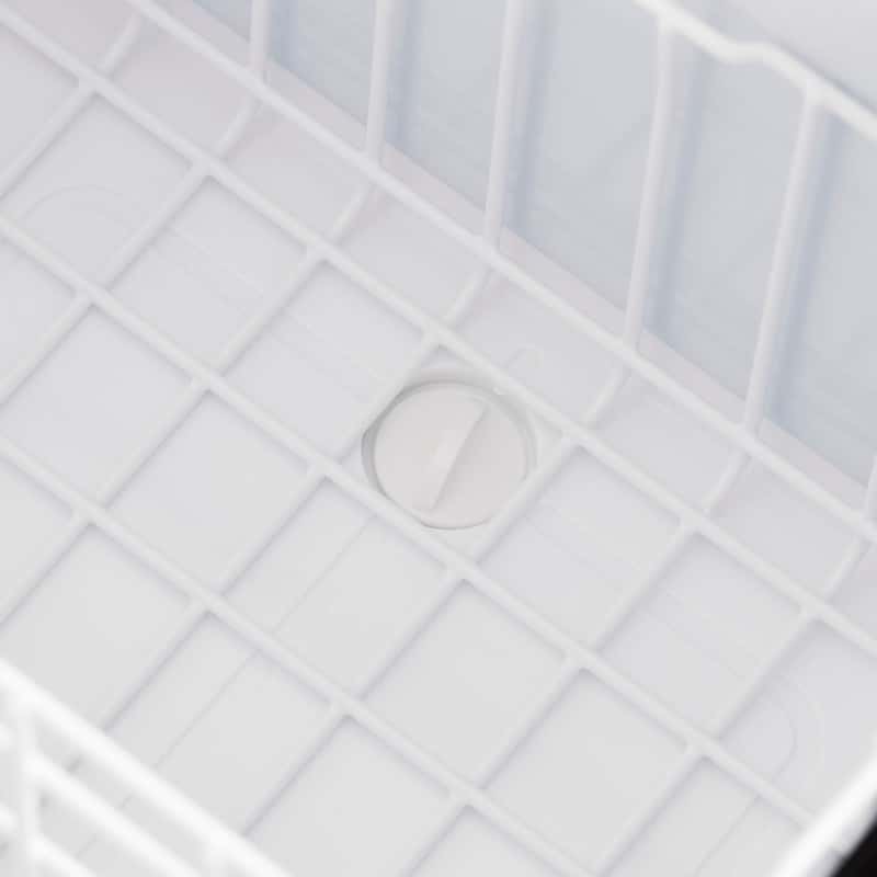 ARB — ARB Ss Fridge 63 Quart Usa B Plug
Fridge - view 11