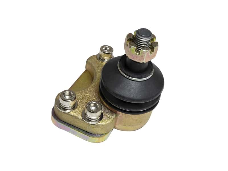 Skunk2 Racing — Skunk2 Pro Series 88-91 Honda Civic/90-93 Acura Integra/04-08 Acura TSX Front Camber Kit Ball Joint
Alignment Camber Kit - view 5