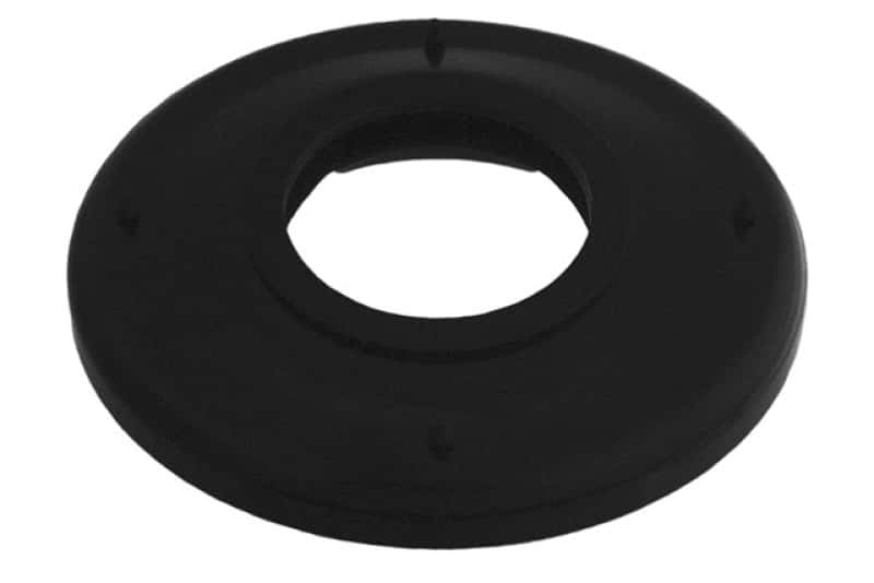 KYB — KYB Shocks & Struts Strut Mounts Front 2001 Acura RSX / 01-05 Honda Civic / 02-06 Honda CRV
Spring Seat Kit - view 1