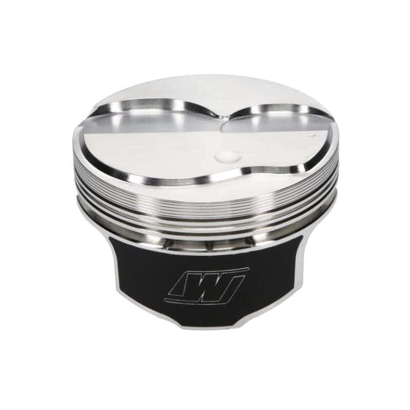 Wiseco — Wiseco Chevy LS Series 3cc Dome 1.050 x 4.070 Piston Shelf Stock
Piston - view 4