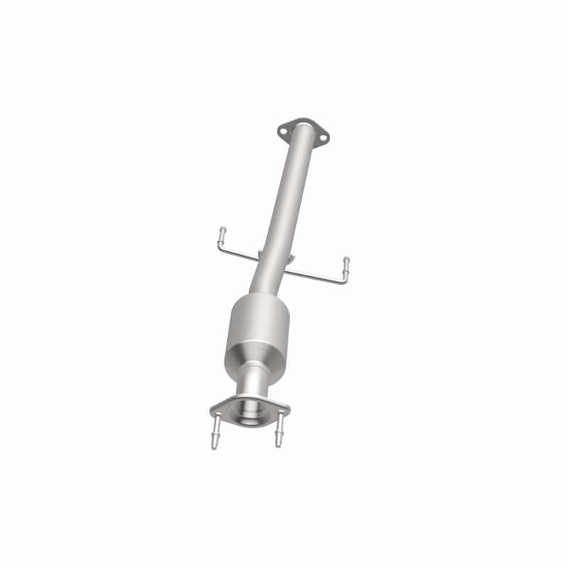 Magnaflow — Magnaflow Conv DF 99-01 Mazda Protege 1.8L
OEM Grade
OEM - view 25