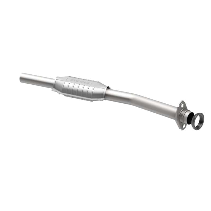 Magnaflow — MagnaFlow Conv Chrysler-Dodge-Plymouth 41.62X
Standard Grade
Standard - view 21