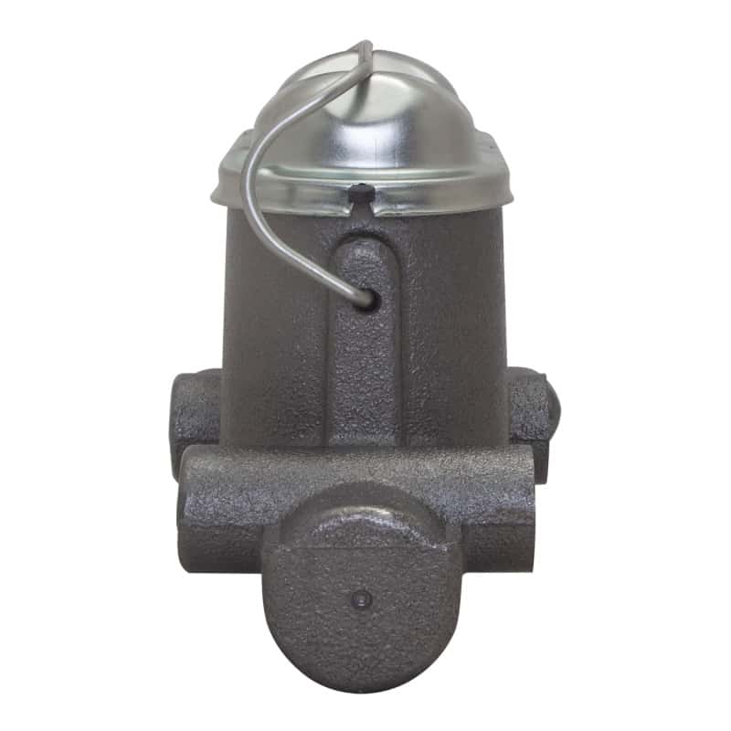 DFC — DFC 67-71 Pontiac Grand Prix Brake Master Cylinder
DFC Brake Master Cyl - view 5