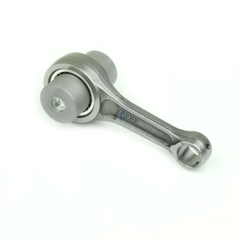 Athena — Athena 05-07 Suzuki RM-Z 450 Offroad Connecting Rod Kit - view 3